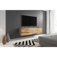 Tv stolík Signal SIMENA